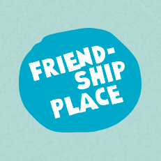 Friendship Place logo