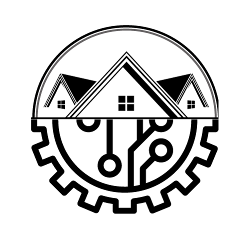 Hack for Homeless Logo